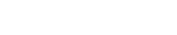MobiliJá